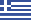 Study Abroad Programs Greece